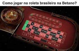 olx188