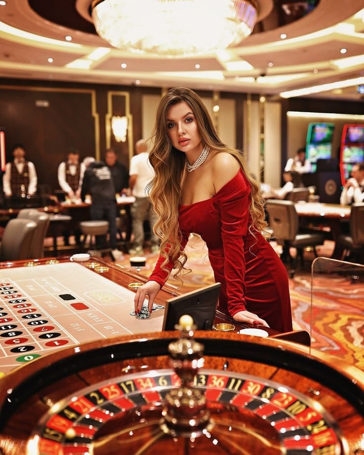 olx188